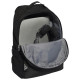 Adidas Τσάντα πλάτης Sportswear Backpack
